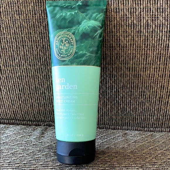 Bath & Body Works Other - NWT Bath & Body Works Body Cream